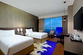 Aston Jember Hotel and Conference Center