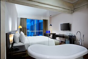 Aston Jember Hotel and Conference Center