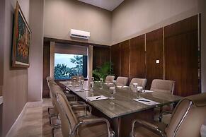 Aston Jember Hotel and Conference Center