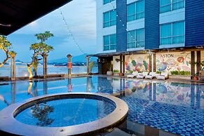 Aston Jember Hotel and Conference Center