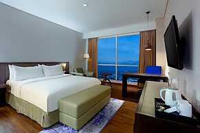 Aston Jember Hotel and Conference Center