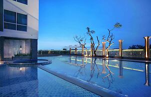 Aston Jember Hotel and Conference Center