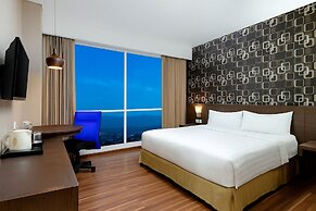 Aston Jember Hotel and Conference Center