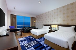 Aston Jember Hotel and Conference Center