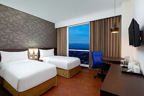 Aston Jember Hotel and Conference Center