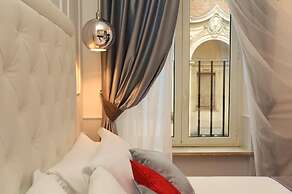 My Suites Piazza di Spagna