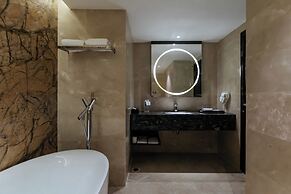 Swiss-Belhotel Harbour Bay