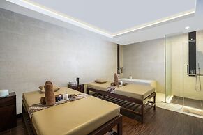 Swiss-Belhotel Harbour Bay