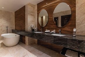Swiss-Belhotel Harbour Bay