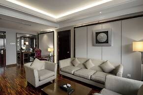 Swiss-Belhotel Harbour Bay