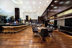 Swiss-Belhotel Harbour Bay