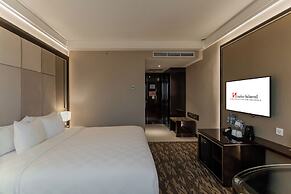 Swiss-Belhotel Harbour Bay
