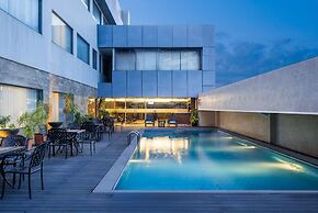 Swiss-Belhotel Harbour Bay