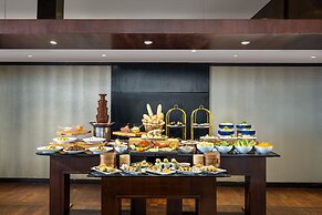 Swiss-Belhotel Harbour Bay