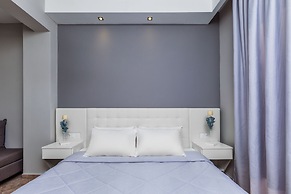 Anna Hotel