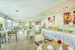 Anna Hotel