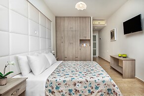 Anna Hotel