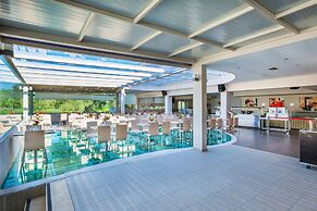 Anna Hotel