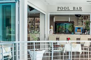 Anna Hotel