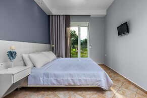 Anna Hotel