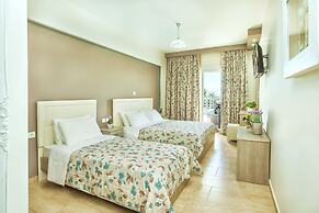 Anna Hotel