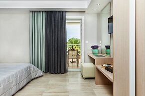 Anna Hotel