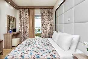 Anna Hotel