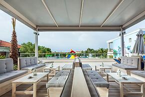 Anna Hotel