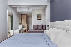 Anna Hotel