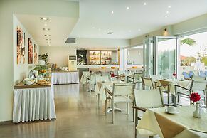 Anna Hotel