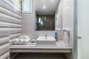Anna Hotel