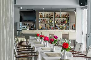 Anna Hotel