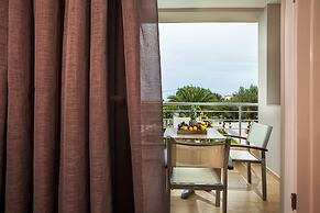 Anna Hotel