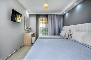 Anna Hotel