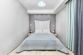 Anna Hotel