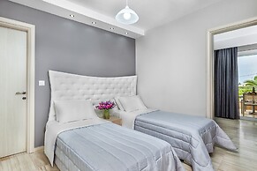 Anna Hotel