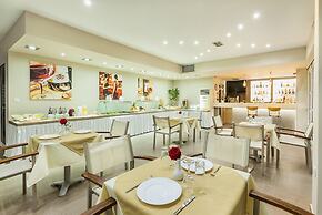 Anna Hotel