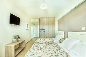 Anna Hotel