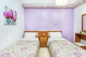 Anna Hotel