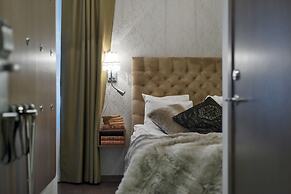 Best Western Hotel Akersberga