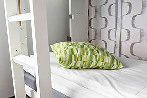 Best Western Hotel Akersberga