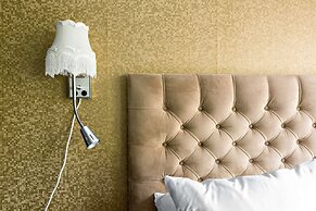 Best Western Hotel Akersberga