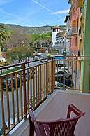 Hotel Corallo