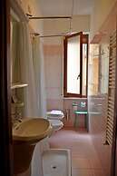 Hotel Corallo
