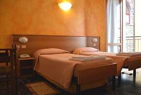 Hotel Corallo