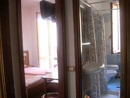 Hotel Corallo