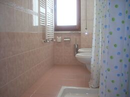 Hotel Corallo