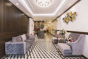 Hanoi Inner Hotel