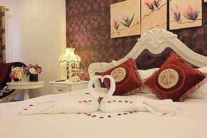 Hanoi Inner Hotel