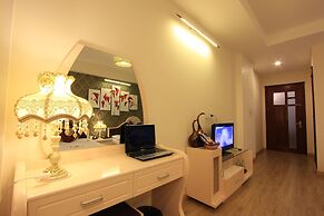 Hanoi Inner Hotel